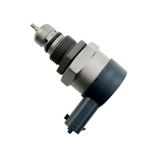 0281006037 Common Rail Fuel Pressure Valve Fuel Pressure Regulator for HYUNDAI, US $69.80, image 7