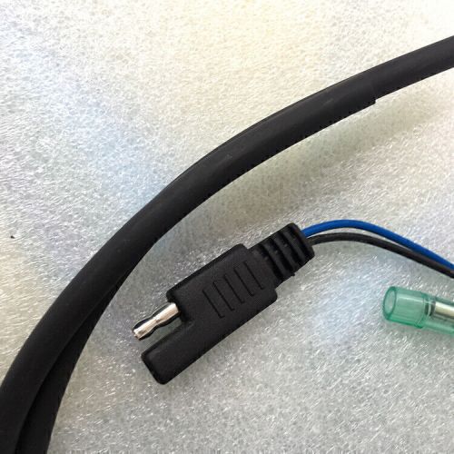 1x Motorcycle 32900-93903 CDI Assy For Suzuki Outboard Motor 15HP, US $86.43, image 2