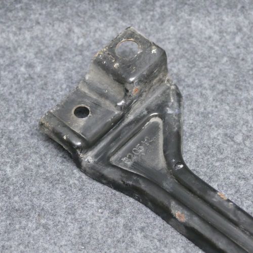 2010-2013 Ford Transit Connect Battery Hold Down Top Bar Bracket Steel OEM 74317, US $21.99, image 3