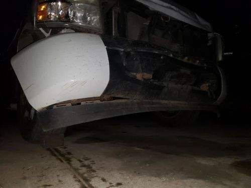 2008 CHEVROLET SILVERADO 1500 PICKUP TRASNSMISSION ASSEMBLY opt LND KR131334, US $890.99, image 7