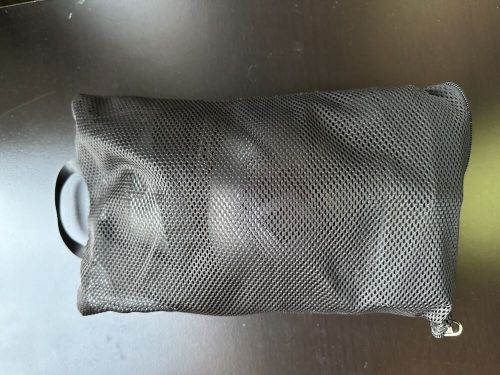 Black Diamond TeleKneesis Kneepads Multi-sport articulating knee-pads Black, US $75.00, image 4