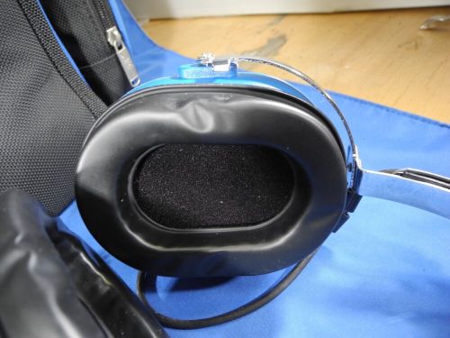 , US $59.99, image 2