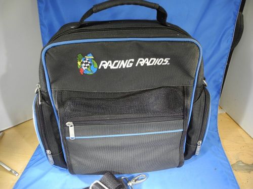 , US $59.99, image 4