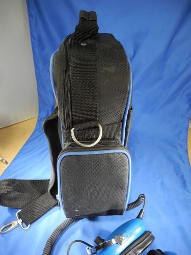 , US $59.99, image 5