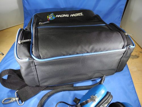 , US $59.99, image 8