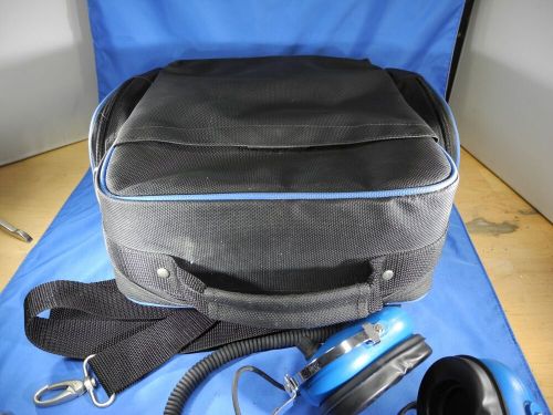 , US $59.99, image 9