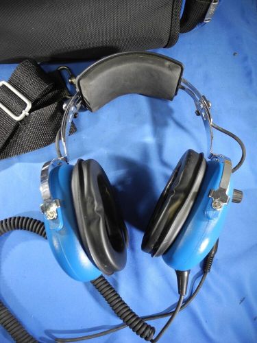 , US $59.99, image 11