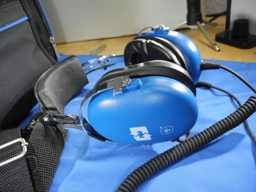 , US $59.99, image 12