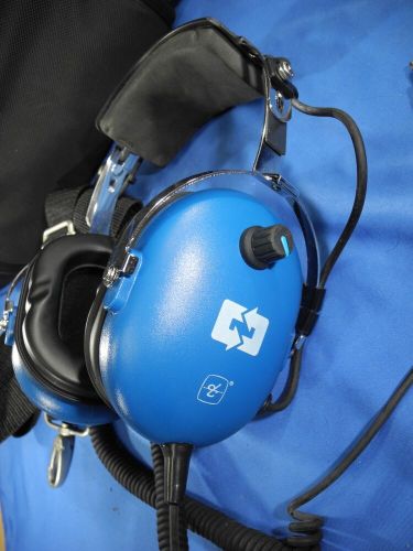 , US $59.99, image 13