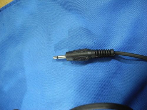 , US $59.99, image 14