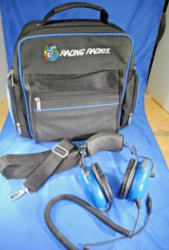 , US $59.99, image 16