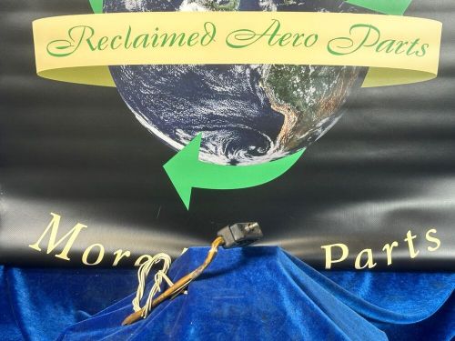 MICROSWITCH NOSE GEAR SWITCHSWITCH P/N: BZ-2RS55, C $45.00, image 12