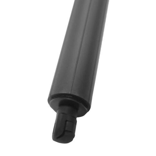 Rear Left Liftgate Tailgate Lift Support Shock Strut For 2015-2019 Jeep Cherokee, US $94.20, image 5