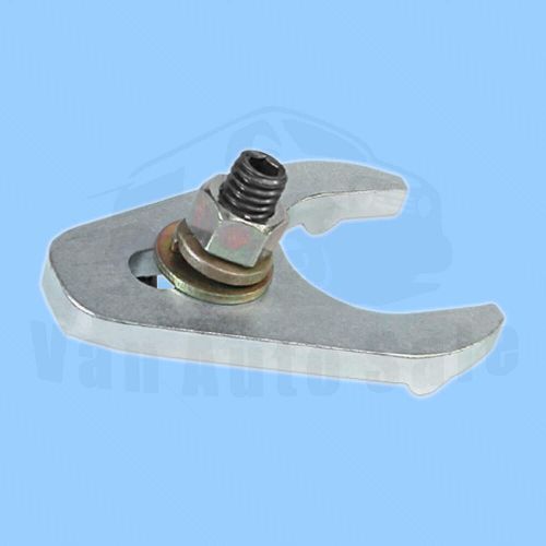 Generator bracket msd msd7905