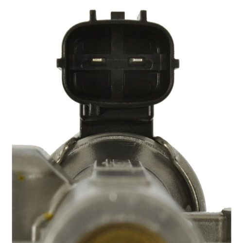 Auto Trans Solenoid Standard Motor Products TCS268, US $228.65, image 2