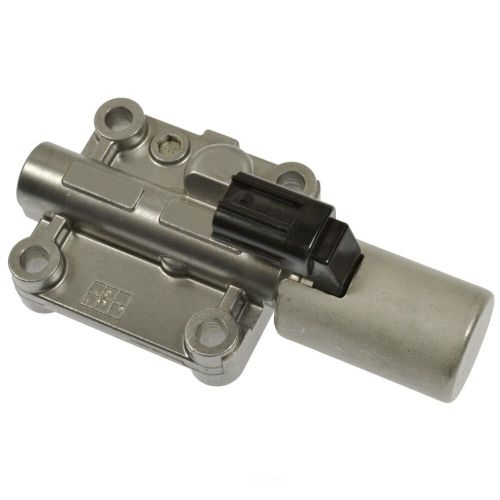 Auto Trans Solenoid Standard Motor Products TCS268, US $228.65, image 3