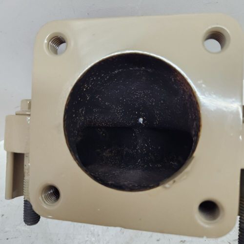 Genuine OEM Cummins # 3901326 Exhaust Manifold, US $1,795.00, image 3