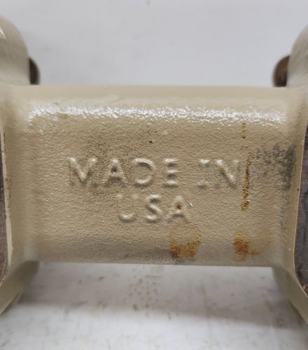 Genuine OEM Cummins # 3901326 Exhaust Manifold, US $1,795.00, image 10