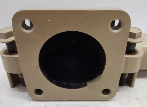 Genuine OEM Cummins # 3901326 Exhaust Manifold, US $1,795.00, image 13