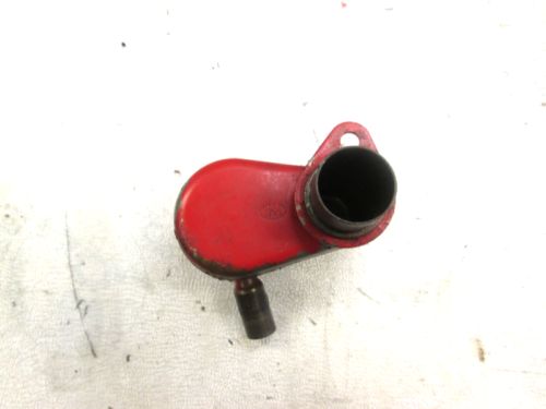 27MM 419808 Volvo Penta Stern Drive Oil Catcher AQ115, BB115, AQ130,MB20, US $24.99, image 4