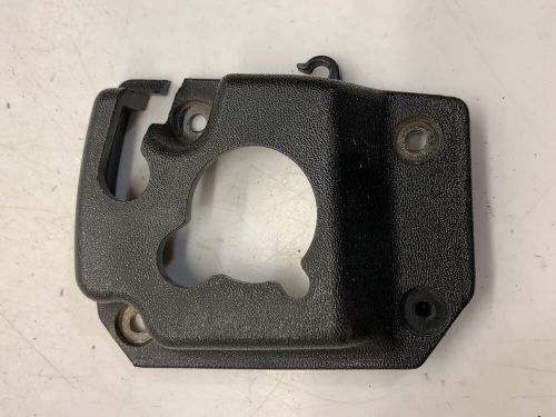 Block, Adapter, Black Trail - 2016 POLARIS Sportsman 570, US $15.00, image 2