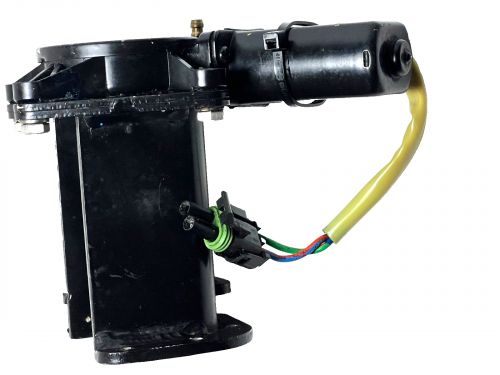 93 94 SEA-DOO XP 650 657x trim servo motor Mount adjust Assembly PWCT, US $42.99, image 3