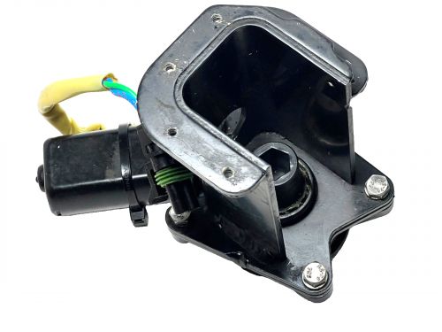 93 94 SEA-DOO XP 650 657x trim servo motor Mount adjust Assembly PWCT, US $42.99, image 5