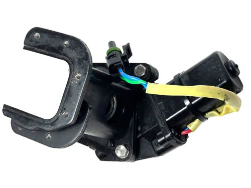 93 94 SEA-DOO XP 650 657x trim servo motor Mount adjust Assembly PWCT, US $42.99, image 16