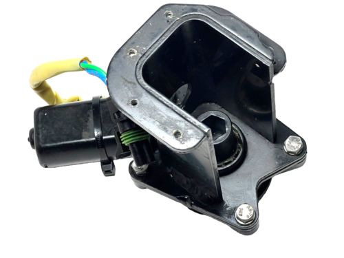 93 94 SEA-DOO XP 650 657x trim servo motor Mount adjust Assembly PWCT, US $42.99, image 17