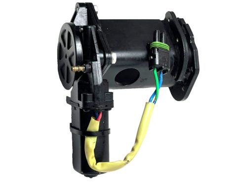 93 94 SEA-DOO XP 650 657x trim servo motor Mount adjust Assembly PWCT, US $42.99, image 18