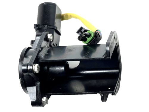 93 94 SEA-DOO XP 650 657x trim servo motor Mount adjust Assembly PWCT, US $42.99, image 20