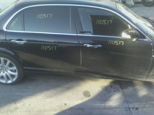 2008 Antenna JAGUAR XJ 63342, US $33.99, image 5