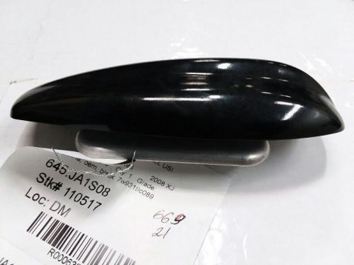 2008 Antenna JAGUAR XJ 63342, US $33.99, image 7