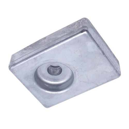 Anode Aluminium Alloy 5035786 for Evinrude, US $24.55, image 2