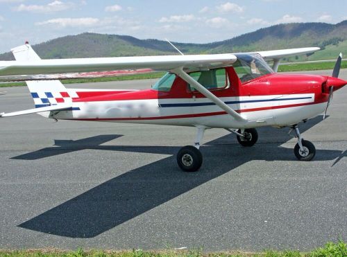 Upgrade your Cessna 150 FLOAT Plane to 150HP SA1052SW, US $5,999.00, image 3