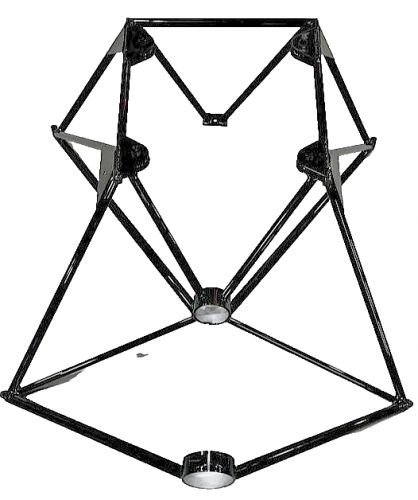 Upgrade your Cessna 150 FLOAT Plane to 150HP SA1052SW, US $5,999.00, image 5