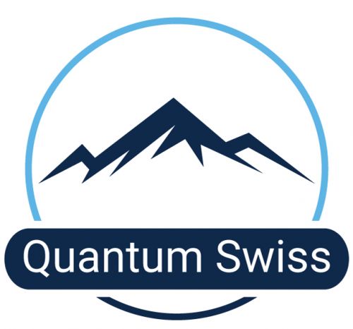 Upgrade your Cessna 150 FLOAT Plane to 150HP SA1052SW, US $5,999.00, image 7