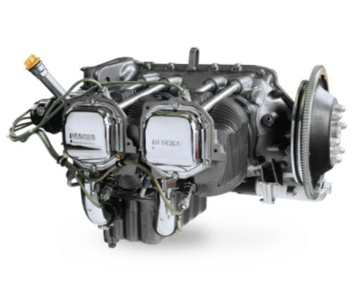 Upgrade your Cessna 150 FLOAT Plane to 150HP SA1052SW, US $5,999.00, image 9