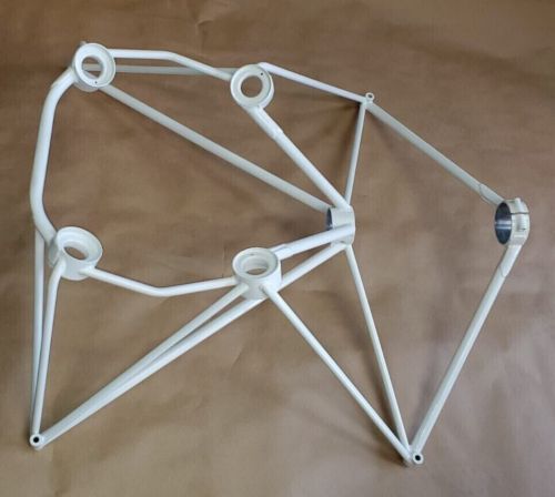 Upgrade your Cessna 150 FLOAT Plane to 150HP SA1052SW, US $5,999.00, image 10