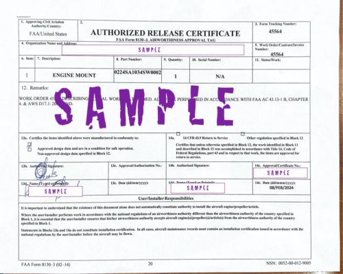 Upgrade your Cessna 150 FLOAT Plane to 150HP SA1052SW, US $5,999.00, image 14