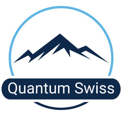 Upgrade your Cessna 150 FLOAT Plane to 150HP SA1052SW, US $5,999.00, image 15