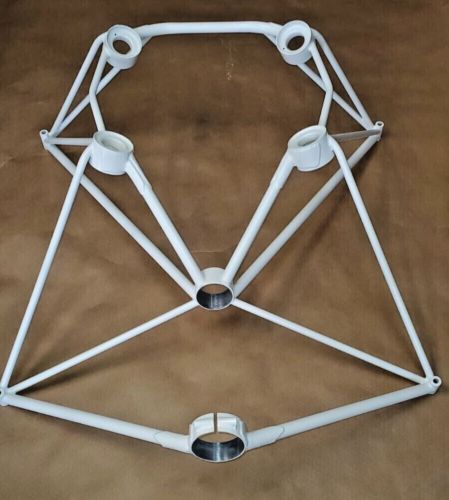 Upgrade your Cessna 150 FLOAT Plane to 150HP SA1052SW, US $5,999.00, image 16