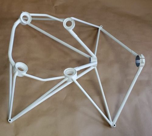 Upgrade your Cessna 150 FLOAT Plane to 150HP SA1052SW, US $5,999.00, image 18