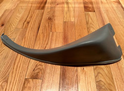 1970-1978 Pontiac Trans Am Left Wheel Well Spoiler, US $55.00, image 4