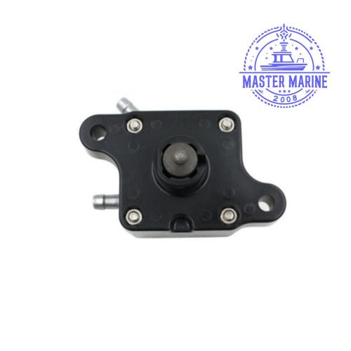FUEL PUMP FOR 68T-24410-01 Yamaha 6 8 9.9 HP F 6 8 9.9 T 8 9.9 4-Stroke Outboard, AU $37.28, image 2