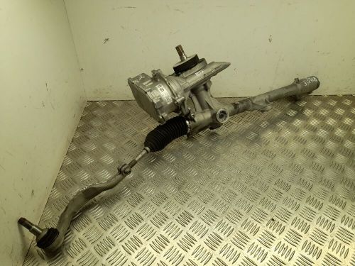 Steering Rack BMW X1 2018 38218113-, US $, image 4