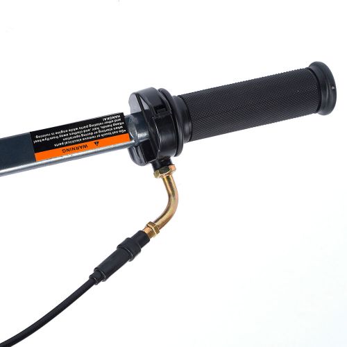 2/4 Stroke Outboard Motor Fishing Boat Engine Air /water-cooling System CDI, US $198.13, image 7