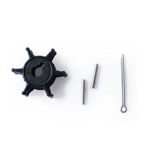 2/4 Stroke Outboard Motor Fishing Boat Engine Air /water-cooling System CDI, US $198.13, image 16