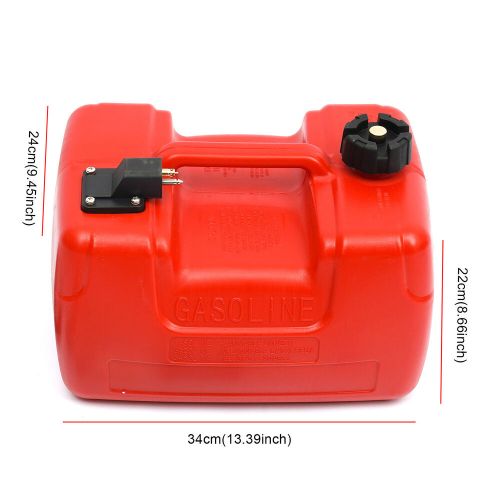 2/4 Stroke Outboard Motor Fishing Boat Engine Air /water-cooling System CDI, US $198.13, image 52