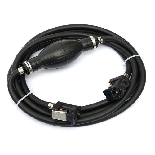 2/4 Stroke Outboard Motor Fishing Boat Engine Air /water-cooling System CDI, US $198.13, image 54